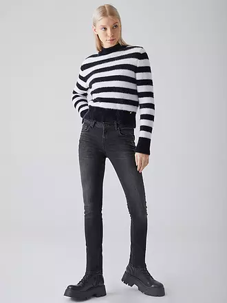 LTB JEANS | Jeans Slim Fit ASPEN Y | 
